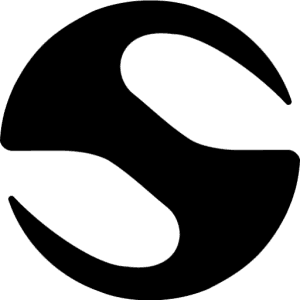 Logo de Sunset Surfboards